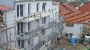 cam1_2023-12-17_08-15.jpg