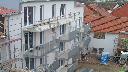 cam1_2023-12-17_08-20.jpg