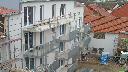 cam1_2023-12-17_08-25.jpg