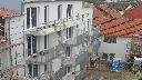 cam1_2023-12-17_08-30.jpg