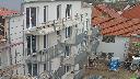 cam1_2023-12-17_08-40.jpg