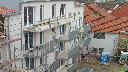 cam1_2023-12-17_08-45.jpg