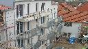 cam1_2023-12-17_08-50.jpg