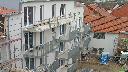 cam1_2023-12-17_08-55.jpg