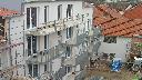 cam1_2023-12-17_09-05.jpg
