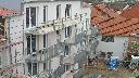 cam1_2023-12-17_09-25.jpg