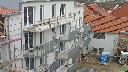cam1_2023-12-17_09-30.jpg