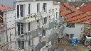 cam1_2023-12-17_09-40.jpg