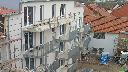 cam1_2023-12-17_09-50.jpg