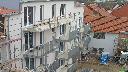 cam1_2023-12-17_09-55.jpg