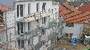 cam1_2023-12-17_10-00.jpg
