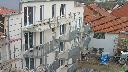 cam1_2023-12-17_10-05.jpg