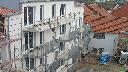 cam1_2023-12-17_10-10.jpg