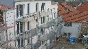 cam1_2023-12-17_10-20.jpg