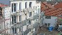 cam1_2023-12-17_10-25.jpg