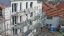 cam1_2023-12-17_10-30.jpg