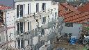 cam1_2023-12-17_10-35.jpg