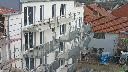 cam1_2023-12-17_10-40.jpg
