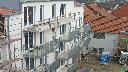 cam1_2023-12-17_10-45.jpg