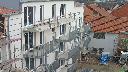 cam1_2023-12-17_10-50.jpg