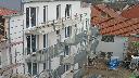 cam1_2023-12-17_10-55.jpg