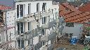 cam1_2023-12-17_11-00.jpg