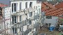 cam1_2023-12-17_11-05.jpg