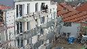 cam1_2023-12-17_11-10.jpg