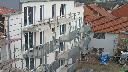 cam1_2023-12-17_11-15.jpg