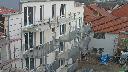 cam1_2023-12-17_11-20.jpg