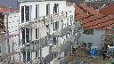 cam1_2023-12-17_11-25.jpg