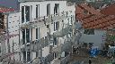 cam1_2023-12-17_11-30.jpg
