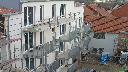 cam1_2023-12-17_11-35.jpg