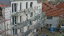 cam1_2023-12-17_11-40.jpg