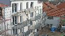 cam1_2023-12-17_11-45.jpg