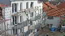 cam1_2023-12-17_11-50.jpg