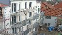 cam1_2023-12-17_11-56.jpg
