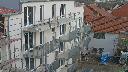 cam1_2023-12-17_12-01.jpg