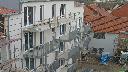 cam1_2023-12-17_12-06.jpg