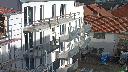 cam1_2023-12-17_12-11.jpg