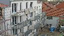 cam1_2023-12-17_12-16.jpg