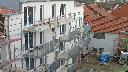 cam1_2023-12-17_12-21.jpg