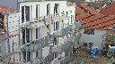 cam1_2023-12-17_12-26.jpg