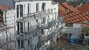 cam1_2023-12-17_12-36.jpg