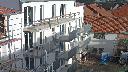 cam1_2023-12-17_12-41.jpg