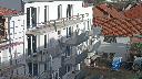 cam1_2023-12-17_12-51.jpg