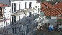 cam1_2023-12-17_12-56.jpg