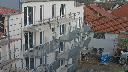 cam1_2023-12-17_13-01.jpg