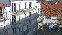 cam1_2023-12-17_13-16.jpg