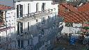 cam1_2023-12-17_13-36.jpg